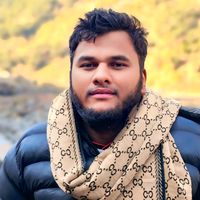 rajeshsingh12788