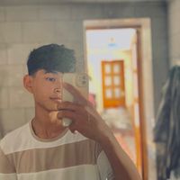nazarov__51