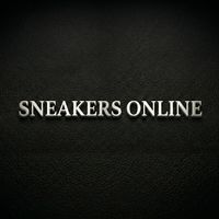 sneakers_online1