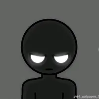 original sound - .the_kavii