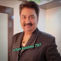 original sound - kumarsanualkauditnarayan