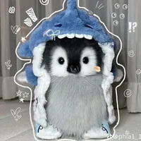 original sound - macabanding02