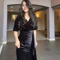 lucenmery