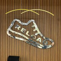 reloadfootwear