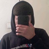 atajan_8877