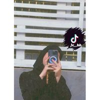 jv_bb_