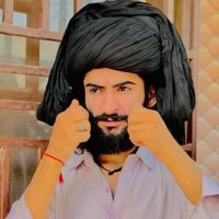 darazalirind