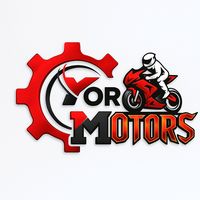 yor_motors