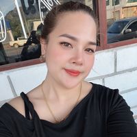 sukanya_3088