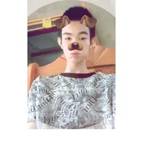 original sound - long.hu.luong12