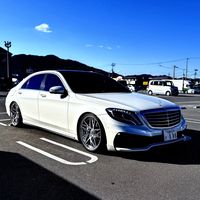 kuroan5598