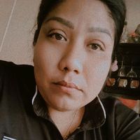 kristelramrezcast