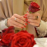s_chouddry