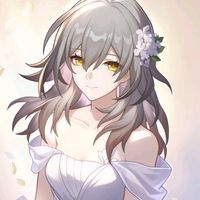 suara asli - Honey•Stelle❀✧