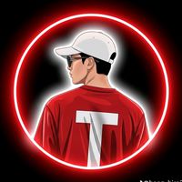 សំឡេងដើម - 🆕TG7 🆙 EDIT 🎧🎼 🇰🇭