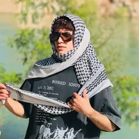 original sound - m4plm