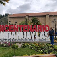 sonido original