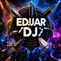 original sound - eduargonzalezdj