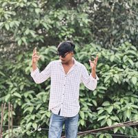 user6230091458051