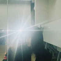 pon__pn39