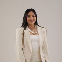 dianellyloria