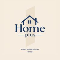 homeplus.1