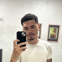 viniciussoaressb