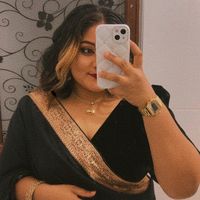 amayasheni