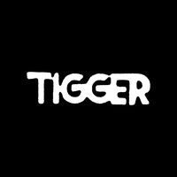 original sound - Tigger Theriault
