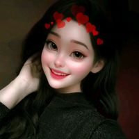 daramaqueen023