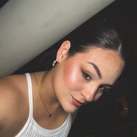dudadomingos1