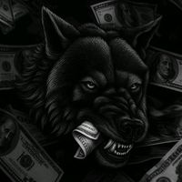 antrix.7
