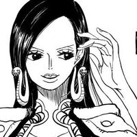 onepiece4.9