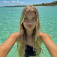 luu.germano