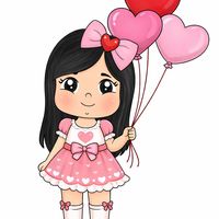 babypapeleriayregalos