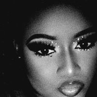 nyasha_kii