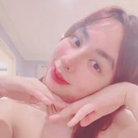 mariconbabasa27