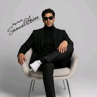 samuelarias1209