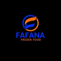 suara asli - Fafana Frozen Food Bengkulu