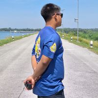 fino999_