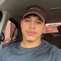 oijohn1