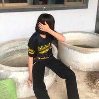 เสียงต้นฉบับ - suphapon
