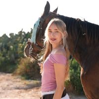 _annesw