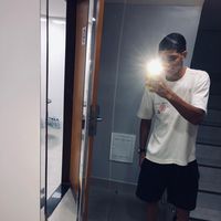 gabriel_passos_008