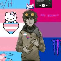 ticci_toby554