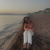 nikol_levin