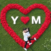 yahefdhou2