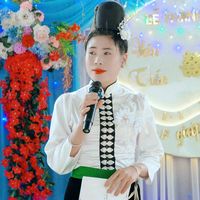 nhạc nền - Vui-an