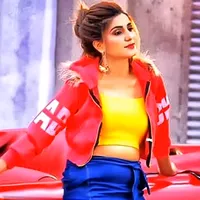 original sound - haryanvidancevibes