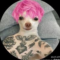 rit0rukai